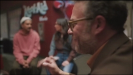 The Studio - Season 01 Episode 07